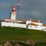 P1080067-w740_h555